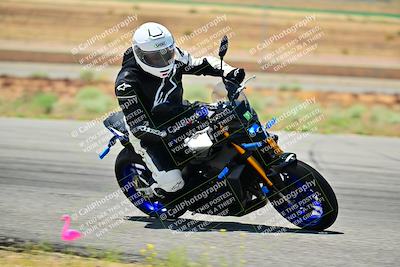 media/May-31-2025-Classic Track Day (Sat) [[da23ab3028]]/Group C/Session 3 (Turns 10 and 11)/